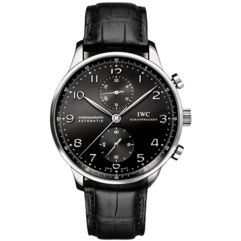 IWC Portugieser IW371447